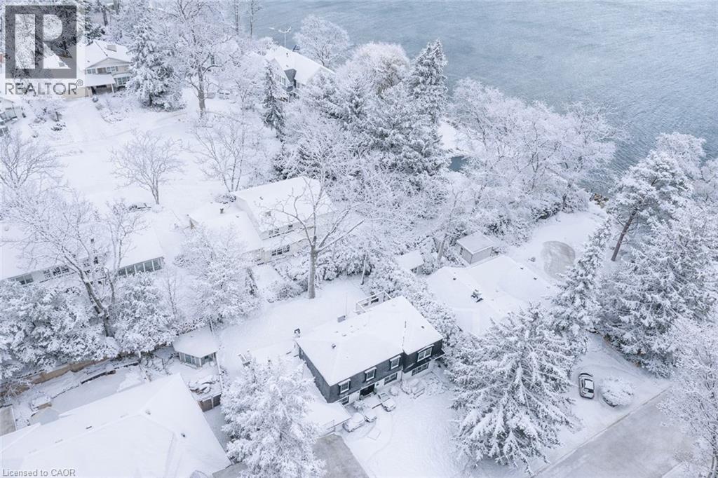 149 Fruitland Avenue, Burlington, Ontario  L7N 1W6 - Photo 50 - 40789104