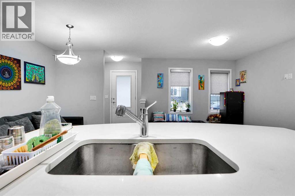 158 Cityside Grove Ne, Calgary, Alberta  T3N 1C9 - Photo 18 - A2270776