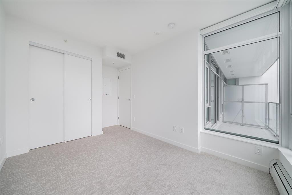 2904 13350 Central Avenue, Surrey, British Columbia  V3T 0S1 - Photo 13 - R3075179