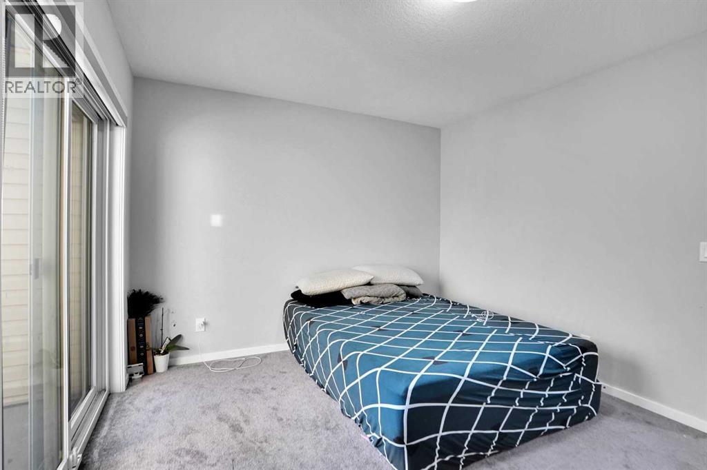 158 Cityside Grove Ne, Calgary, Alberta  T3N 1C9 - Photo 22 - A2270776