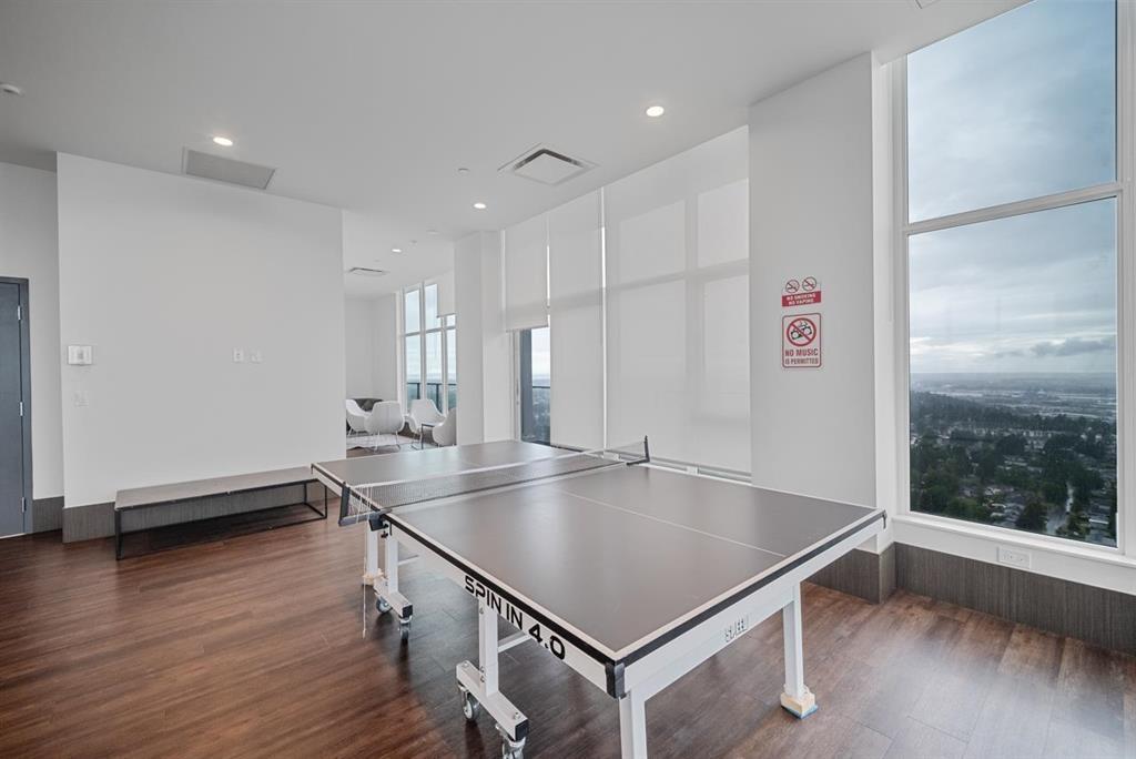 2904 13350 Central Avenue, Surrey, British Columbia  V3T 0S1 - Photo 21 - R3075179