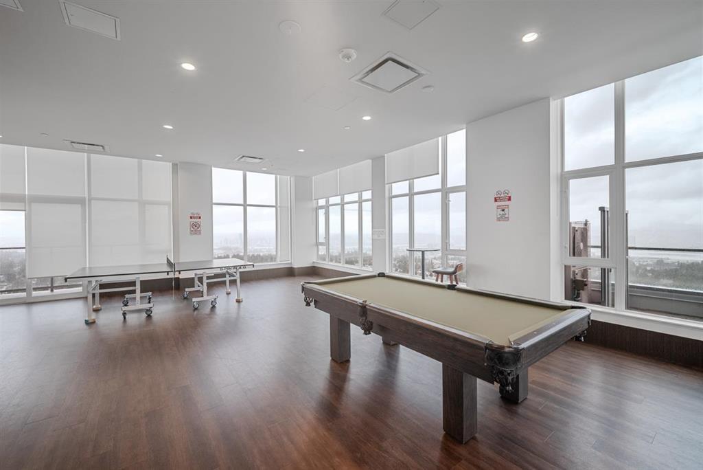 2904 13350 Central Avenue, Surrey, British Columbia  V3T 0S1 - Photo 20 - R3075179