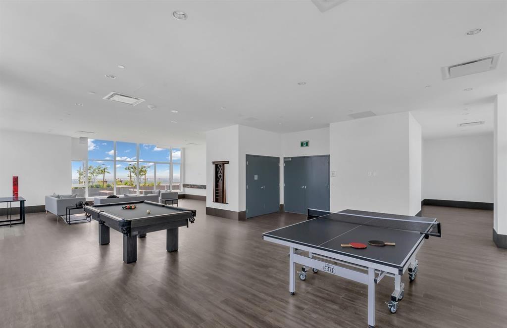 2904 13350 Central Avenue, Surrey, British Columbia  V3T 0S1 - Photo 19 - R3075179