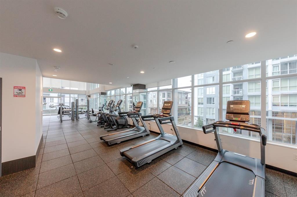 2904 13350 Central Avenue, Surrey, British Columbia  V3T 0S1 - Photo 28 - R3075179