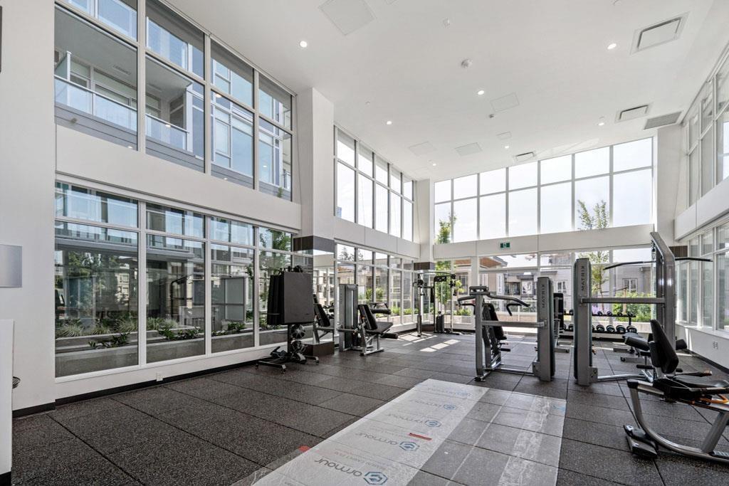 2904 13350 Central Avenue, Surrey, British Columbia  V3T 0S1 - Photo 26 - R3075179