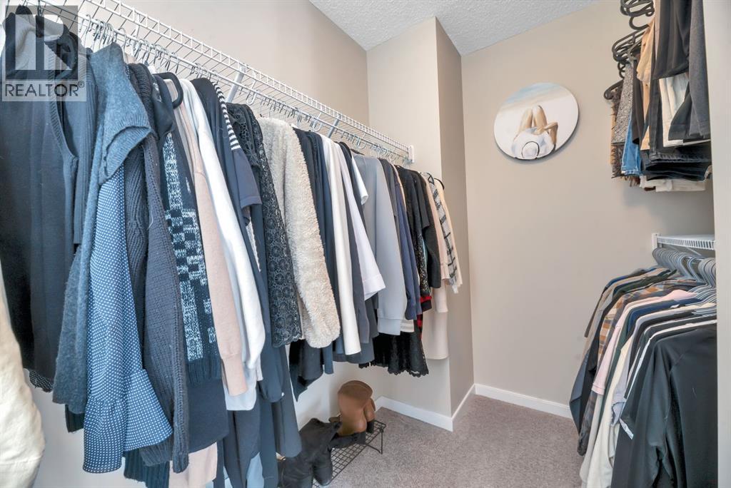 96 Auburn Meadows Boulevard Se, Calgary, Alberta  T3M 2E1 - Photo 21 - A2273083