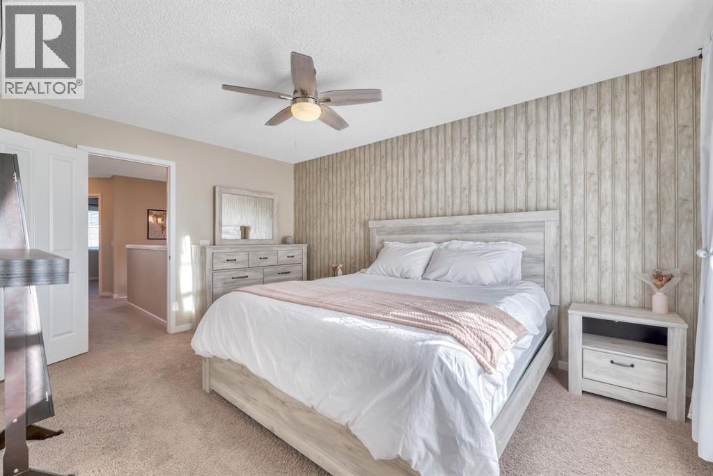 96 Auburn Meadows Boulevard Se, Calgary, Alberta  T3M 2E1 - Photo 19 - A2273083