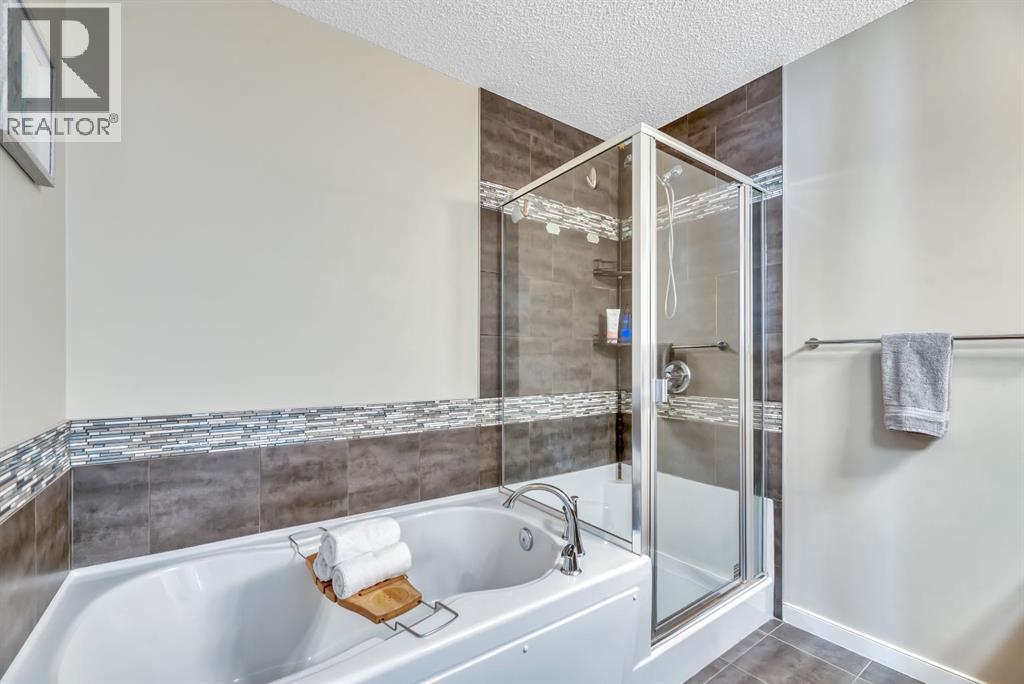 96 Auburn Meadows Boulevard Se, Calgary, Alberta  T3M 2E1 - Photo 22 - A2273083