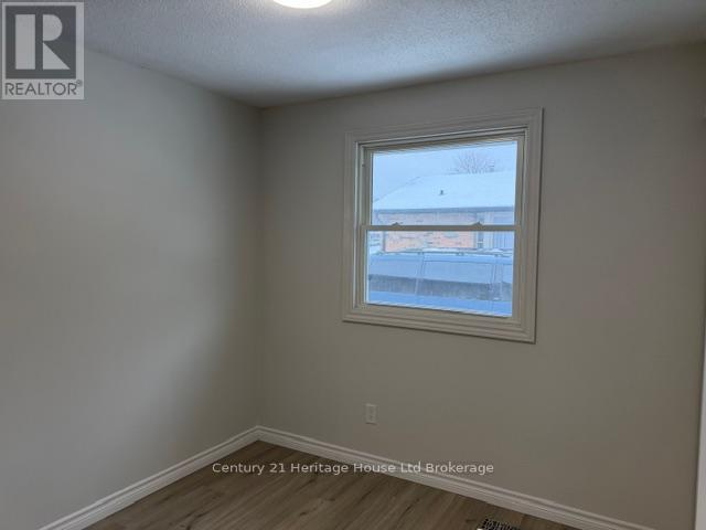 55 Denrich Avenue, Tillsonburg, Ontario  N4G 4X6 - Photo 14 - X12653334