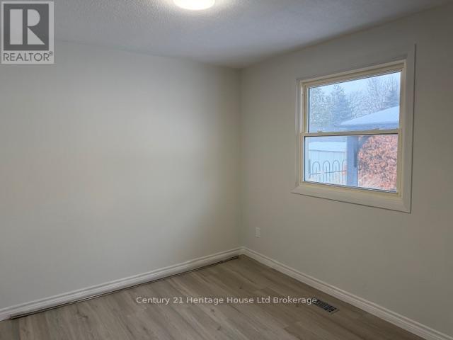 55 Denrich Avenue, Tillsonburg, Ontario  N4G 4X6 - Photo 16 - X12653334