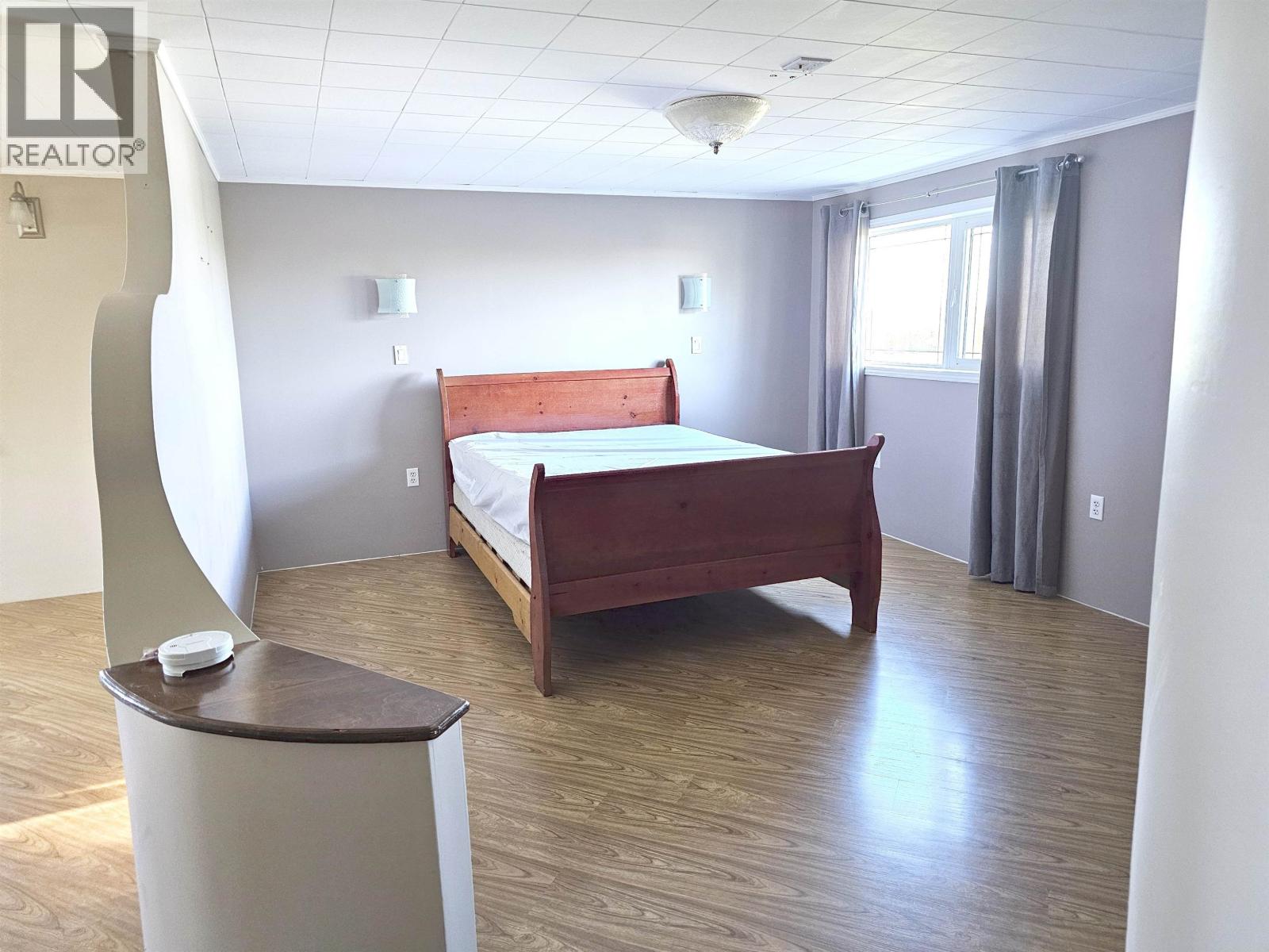 10727 Northern Lights Drive, Fort St. John, British Columbia  V1J 0S8 - Photo 12 - R3075253