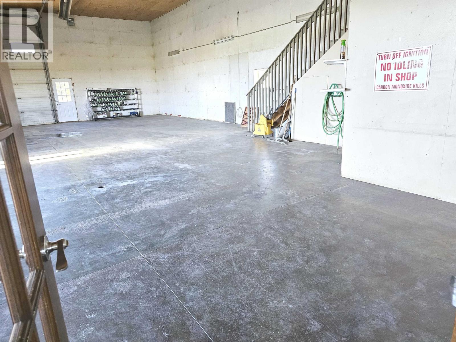 10727 Northern Lights Drive, Fort St. John, British Columbia  V1J 0S8 - Photo 17 - R3075253