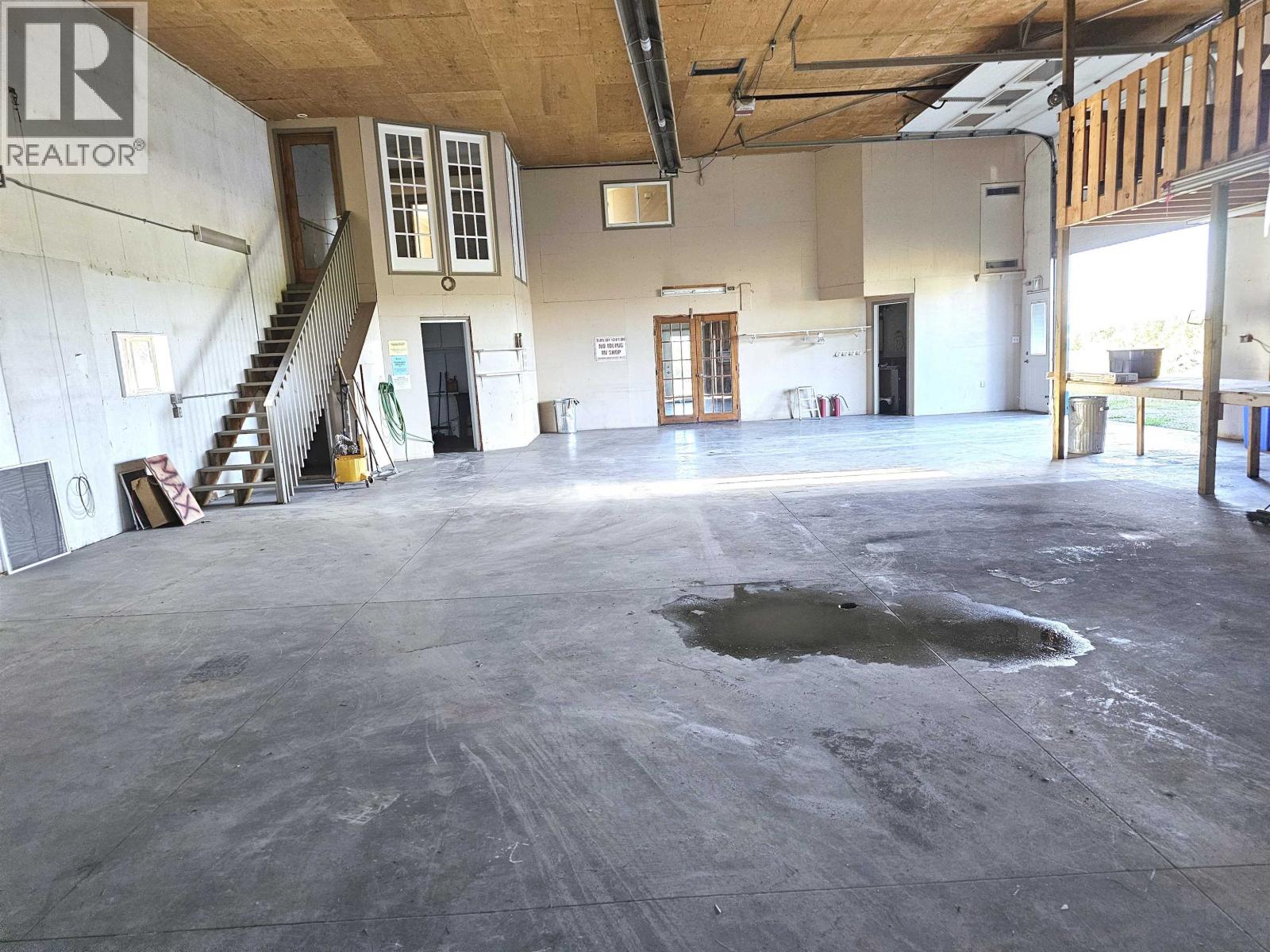 10727 Northern Lights Drive, Fort St. John, British Columbia  V1J 0S8 - Photo 18 - R3075253