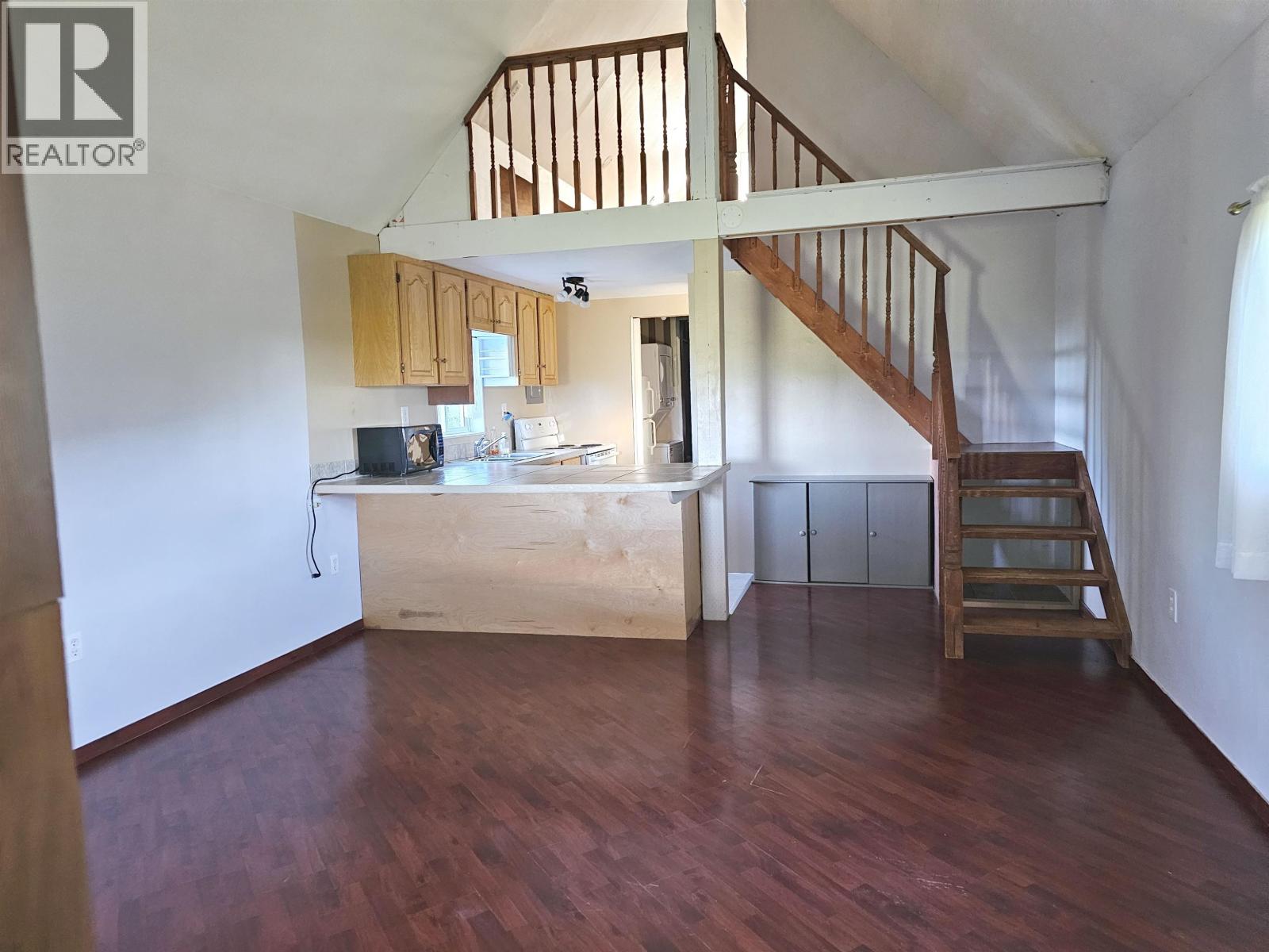 10727 Northern Lights Drive, Fort St. John, British Columbia  V1J 0S8 - Photo 22 - R3075253