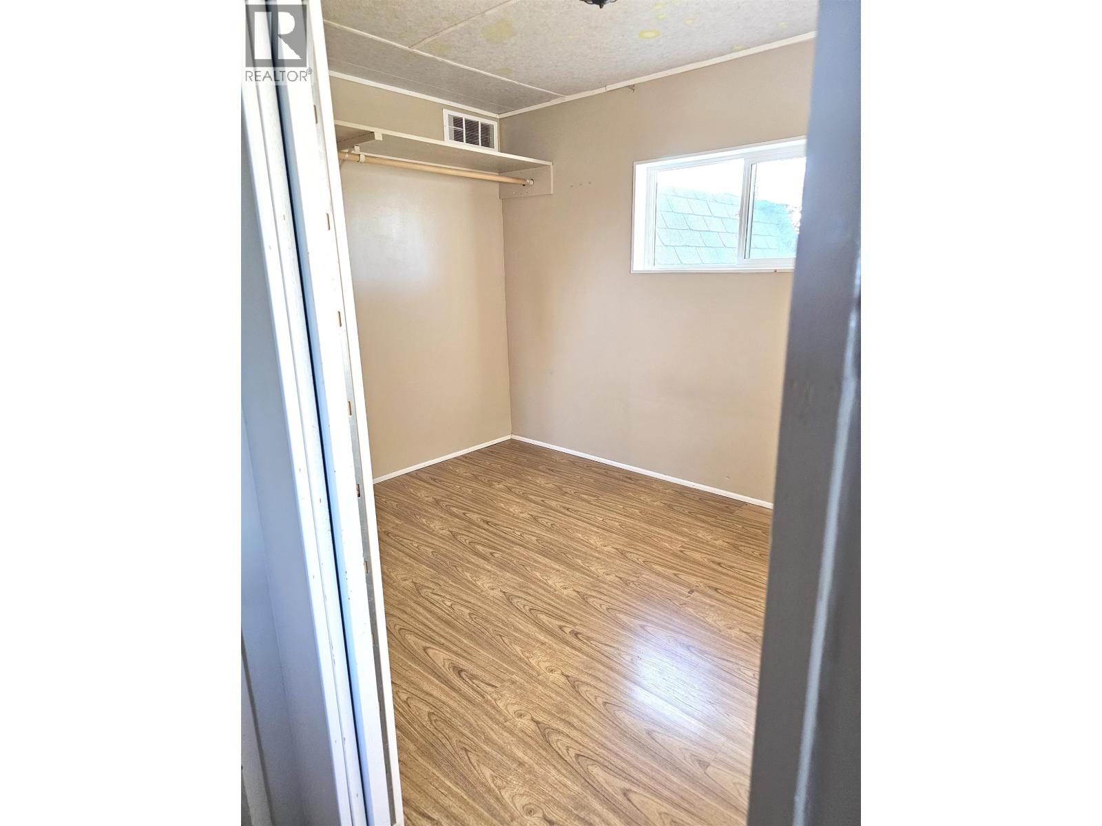 10727 Northern Lights Drive, Fort St. John, British Columbia  V1J 0S8 - Photo 25 - R3075253