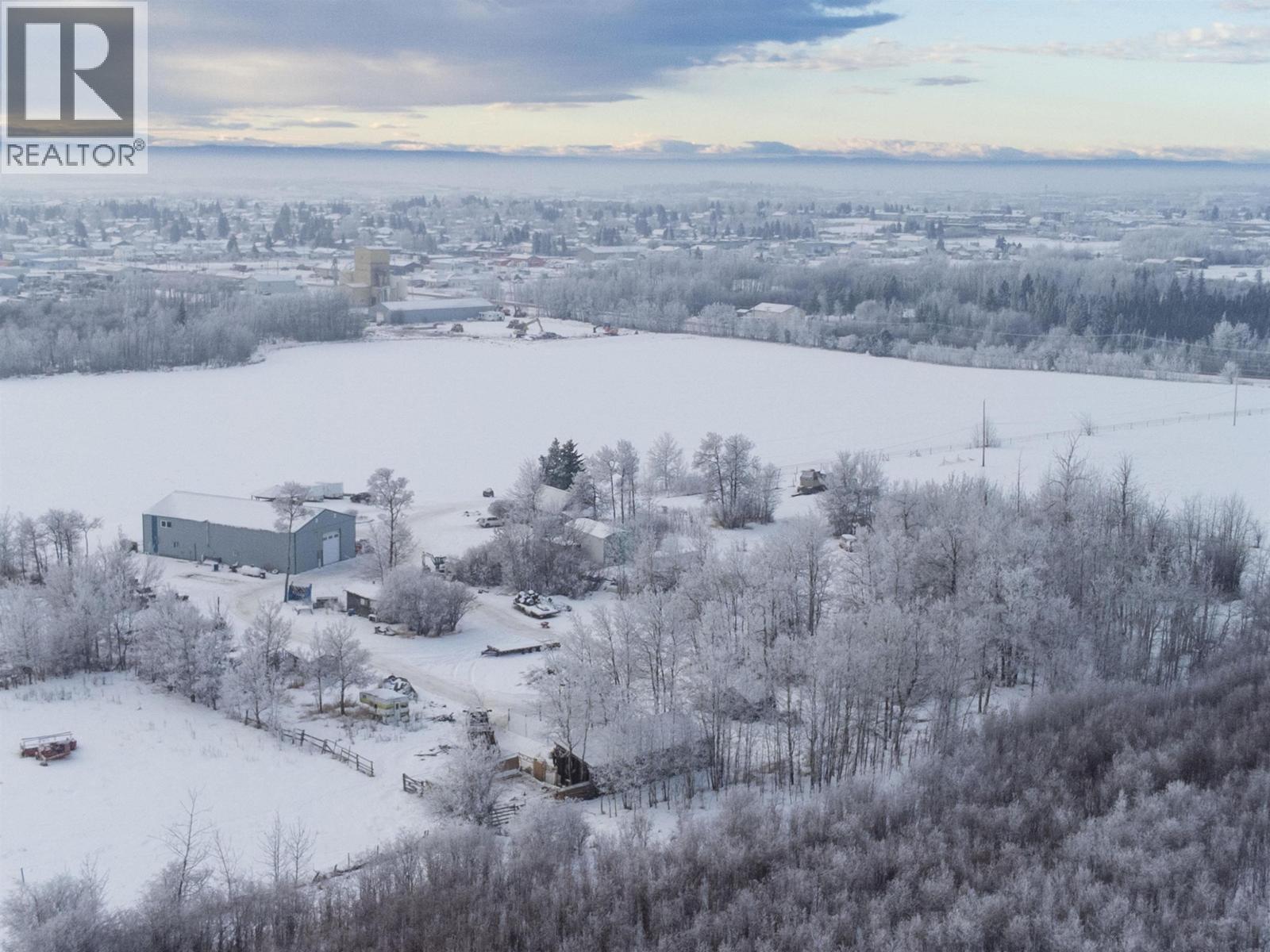 10727 Northern Lights Drive, Fort St. John, British Columbia  V1J 0S8 - Photo 30 - R3075253