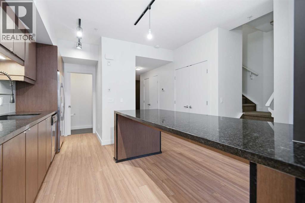 5132, 2660 22 Street, Red Deer, Alberta  T4R 0K8 - Photo 6 - A2273499