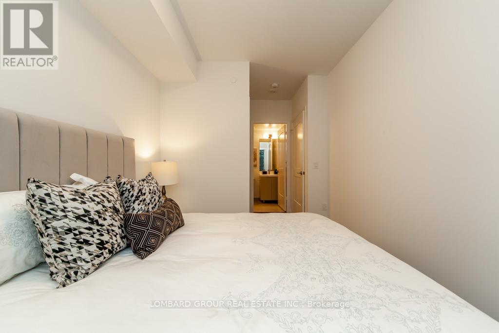 3129 - 28 Widmer Street, Toronto, Ontario  M5V 0T2 - Photo 27 - C12654234