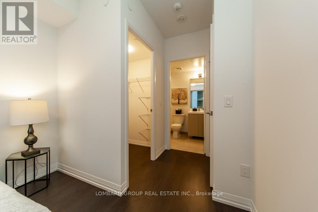 3129 - 28 Widmer Street, Toronto, Ontario  M5V 0T2 - Photo 28 - C12654234