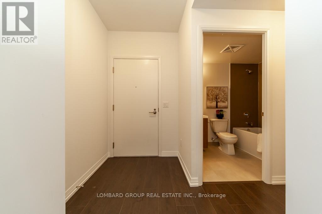 3129 - 28 Widmer Street, Toronto, Ontario  M5V 0T2 - Photo 31 - C12654234