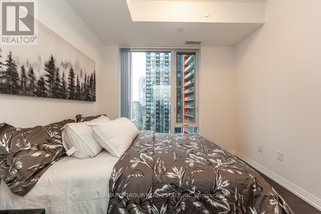 3129 - 28 Widmer Street, Toronto, Ontario  M5V 0T2 - Photo 33 - C12654234