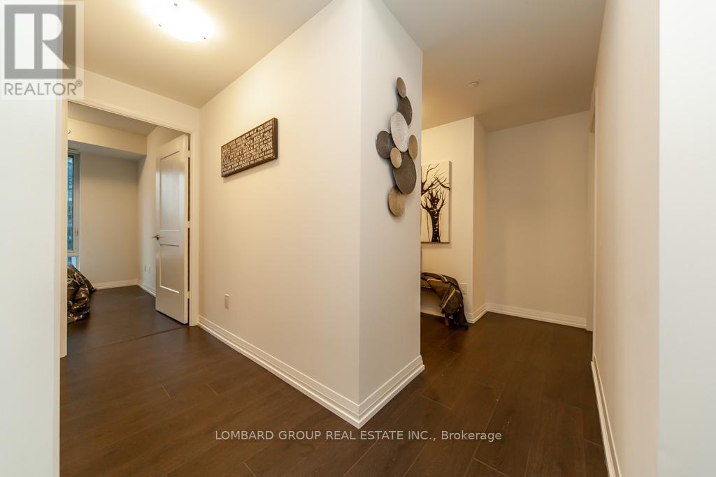 3129 - 28 Widmer Street, Toronto, Ontario  M5V 0T2 - Photo 43 - C12654234