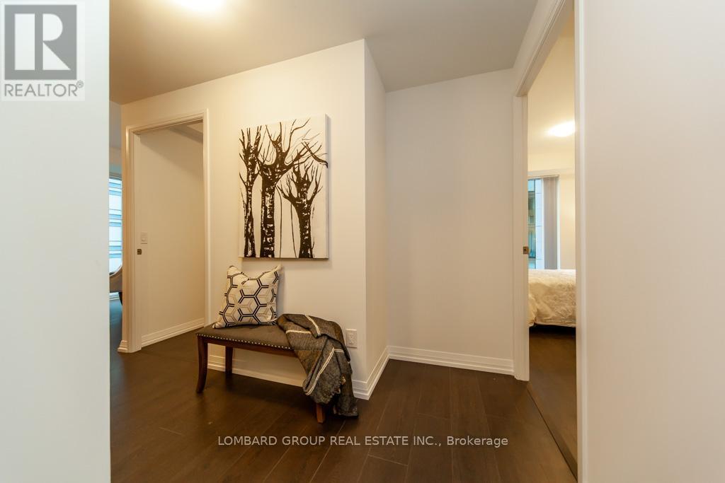 3129 - 28 Widmer Street, Toronto, Ontario  M5V 0T2 - Photo 6 - C12654234