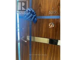 5312 - 1 CONCORD CITYPLACE WAY, Toronto, Ontario