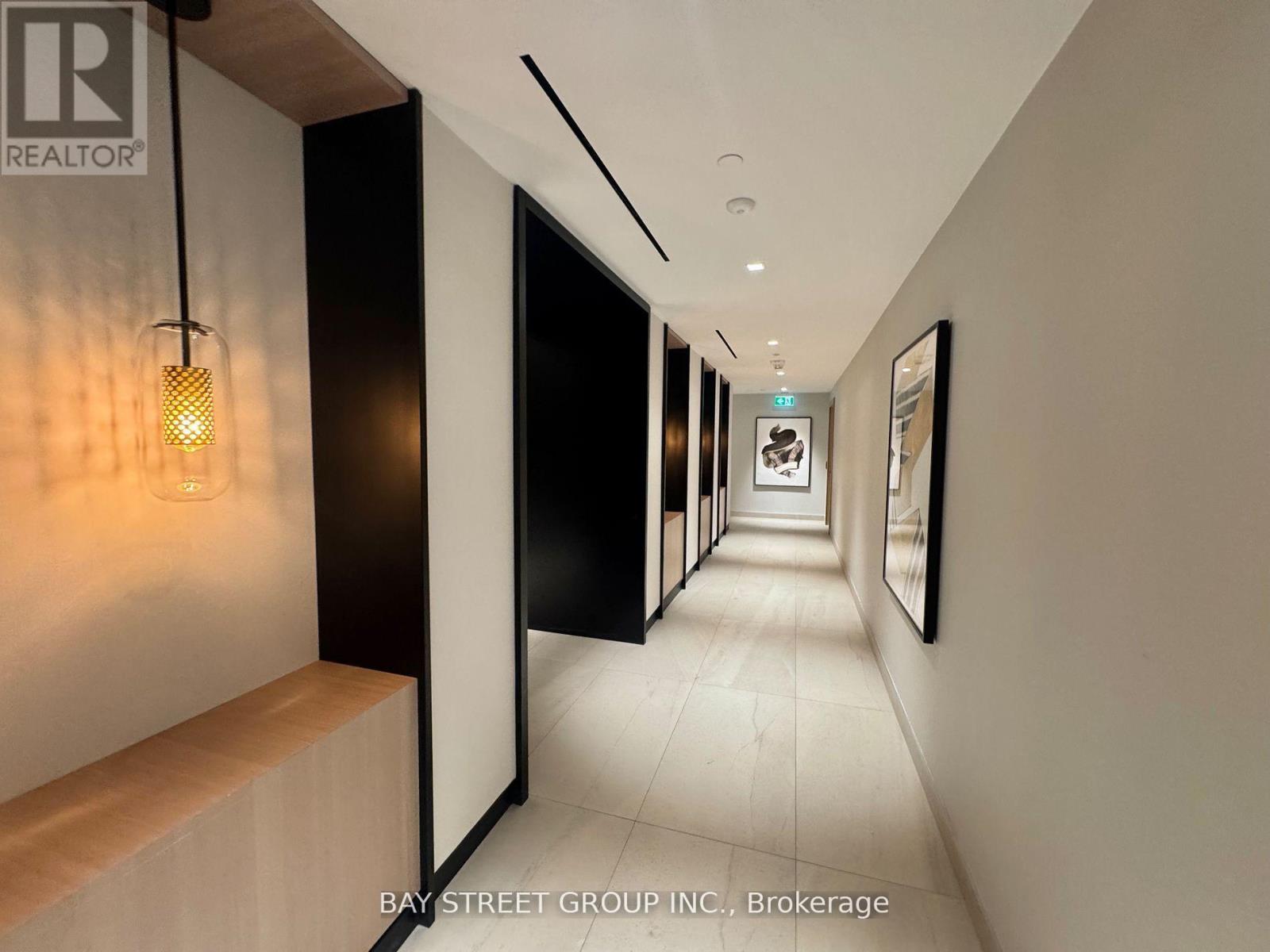 2308 - 117 Broadway Avenue, Toronto, Ontario  M4P 1V4 - Photo 10 - C12654238