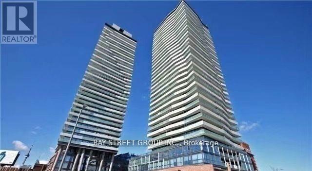 2308 - 117 Broadway Avenue, Toronto, Ontario  M4P 1V4 - Photo 2 - C12654238