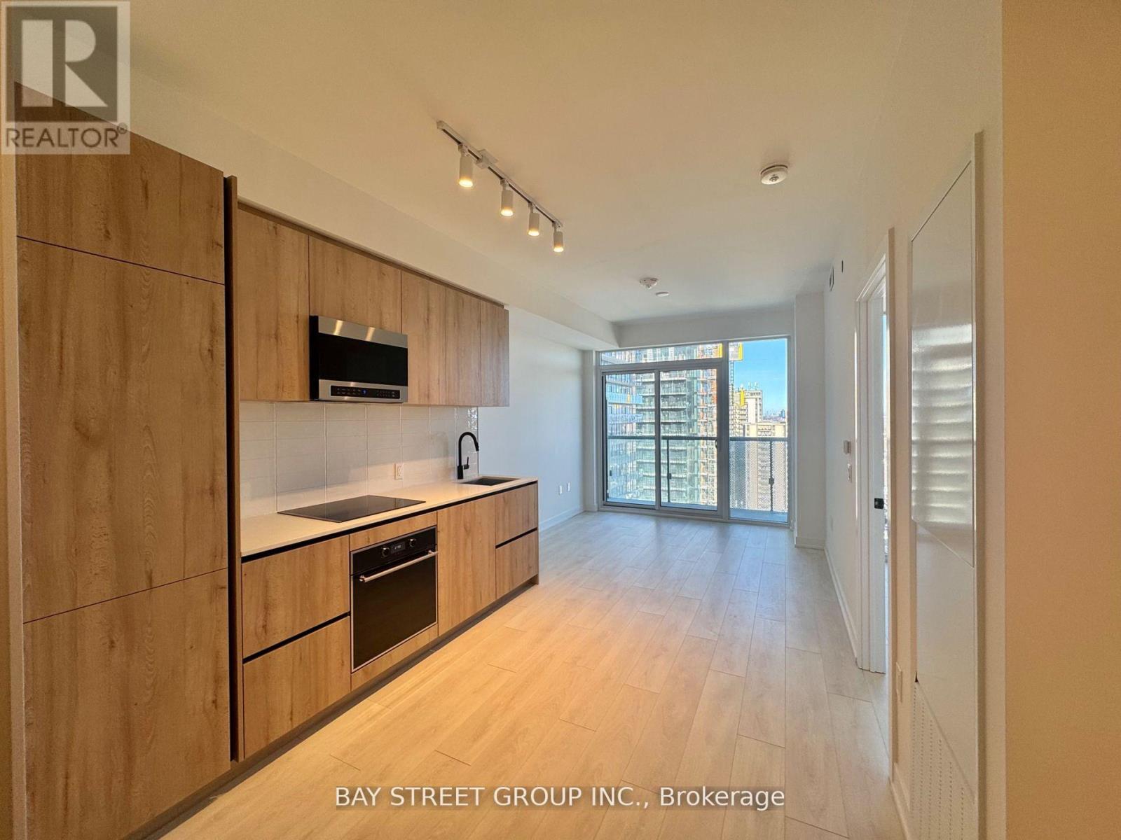 2308 - 117 Broadway Avenue, Toronto, Ontario  M4P 1V4 - Photo 3 - C12654238