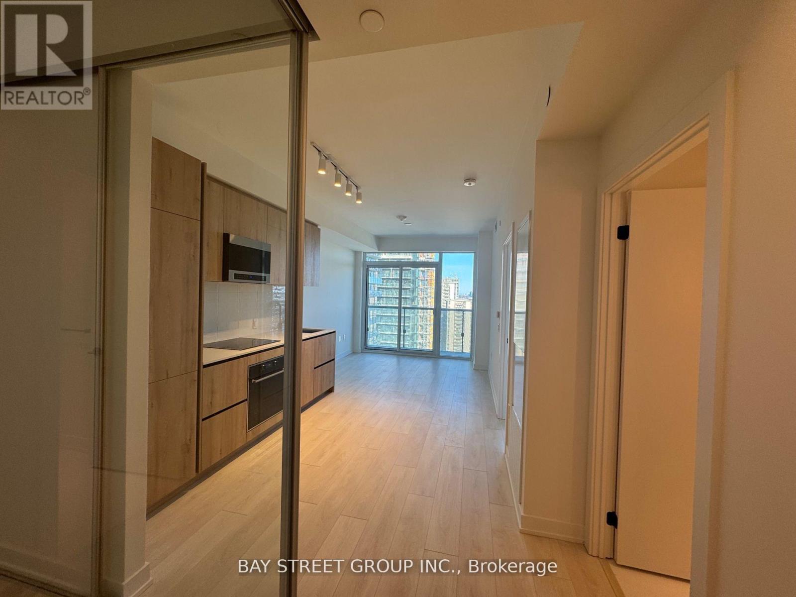 2308 - 117 Broadway Avenue, Toronto, Ontario  M4P 1V4 - Photo 4 - C12654238