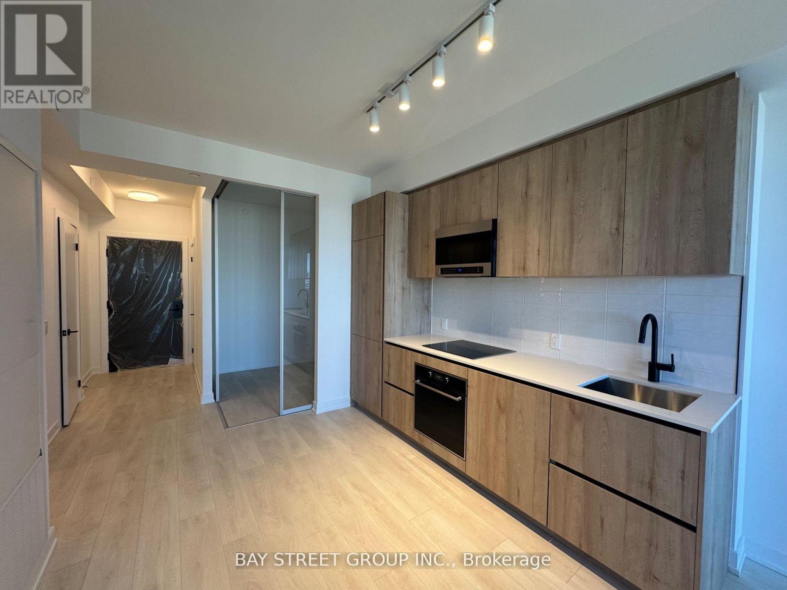 2308 - 117 Broadway Avenue, Toronto, Ontario  M4P 1V4 - Photo 5 - C12654238