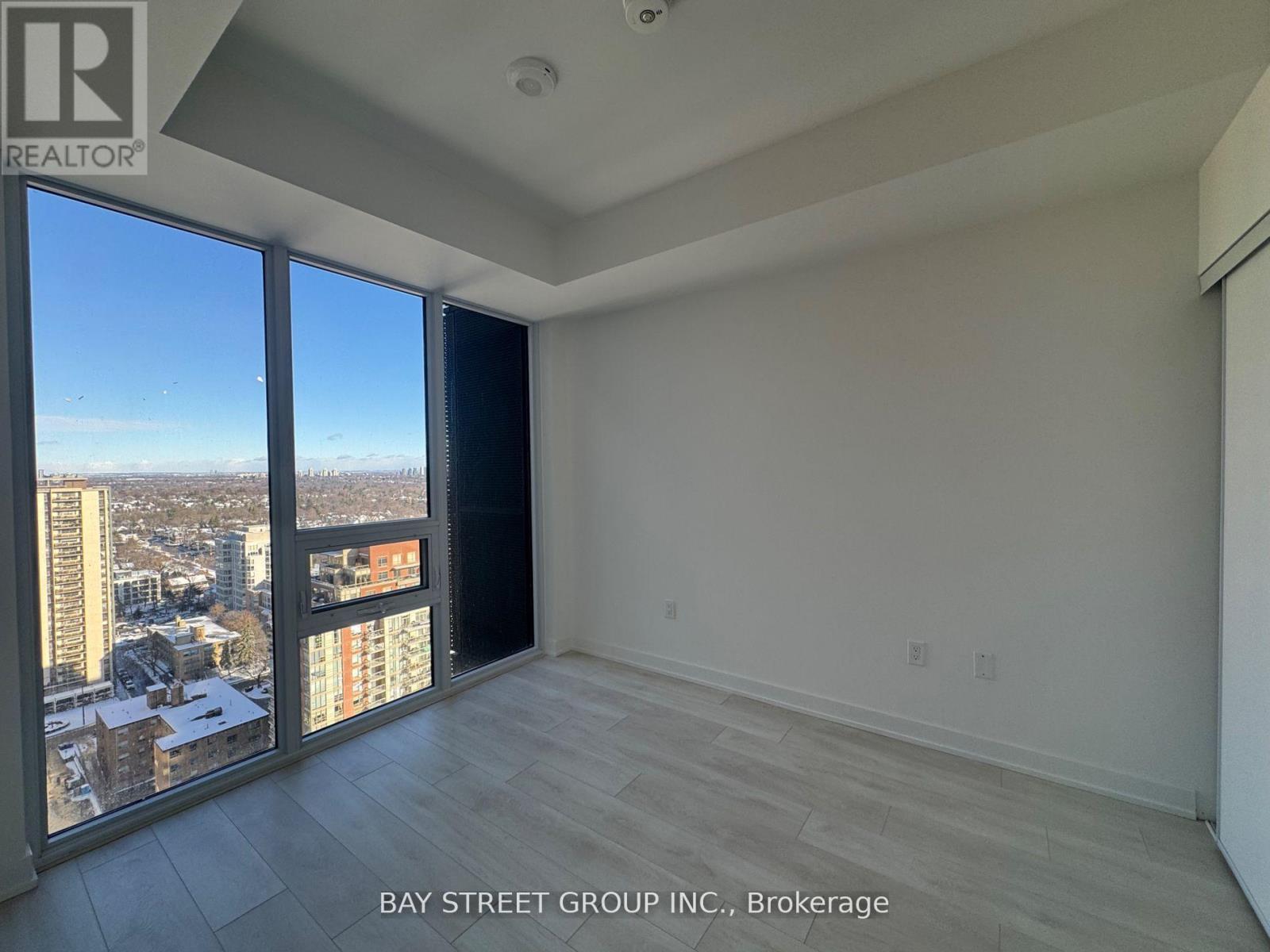 2308 - 117 Broadway Avenue, Toronto, Ontario  M4P 1V4 - Photo 6 - C12654238