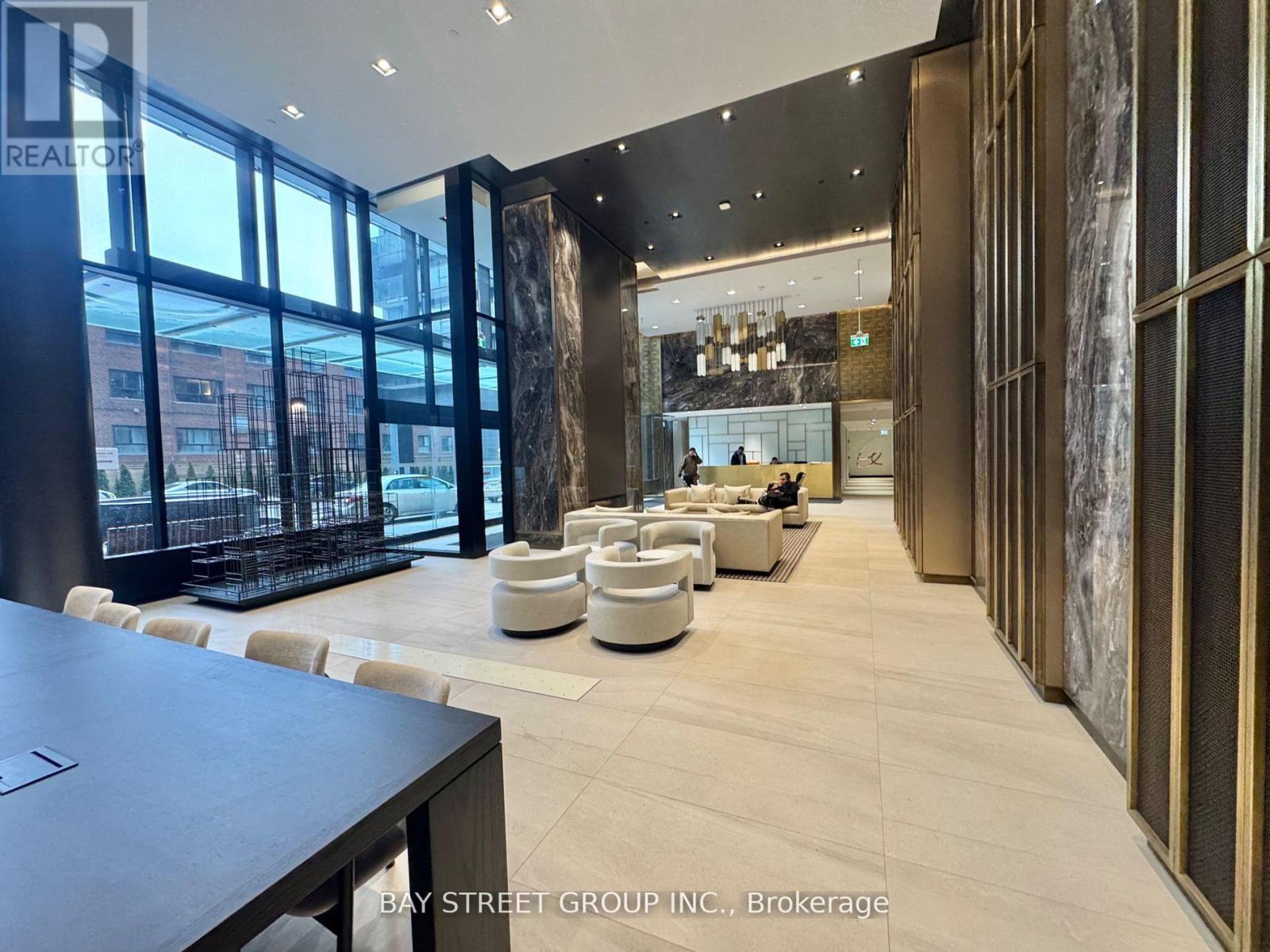 2308 - 117 Broadway Avenue, Toronto, Ontario  M4P 1V4 - Photo 8 - C12654238