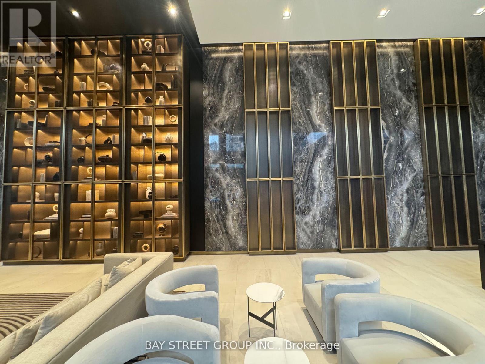 2308 - 117 Broadway Avenue, Toronto, Ontario  M4P 1V4 - Photo 9 - C12654238