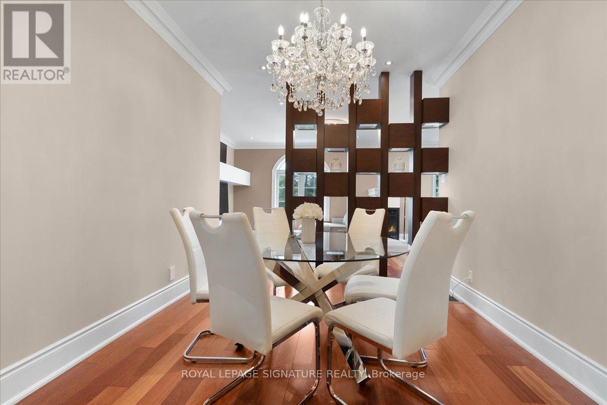 1 Marshfield Court, Toronto, Ontario  M3C 2E2 - Photo 10 - C12654248