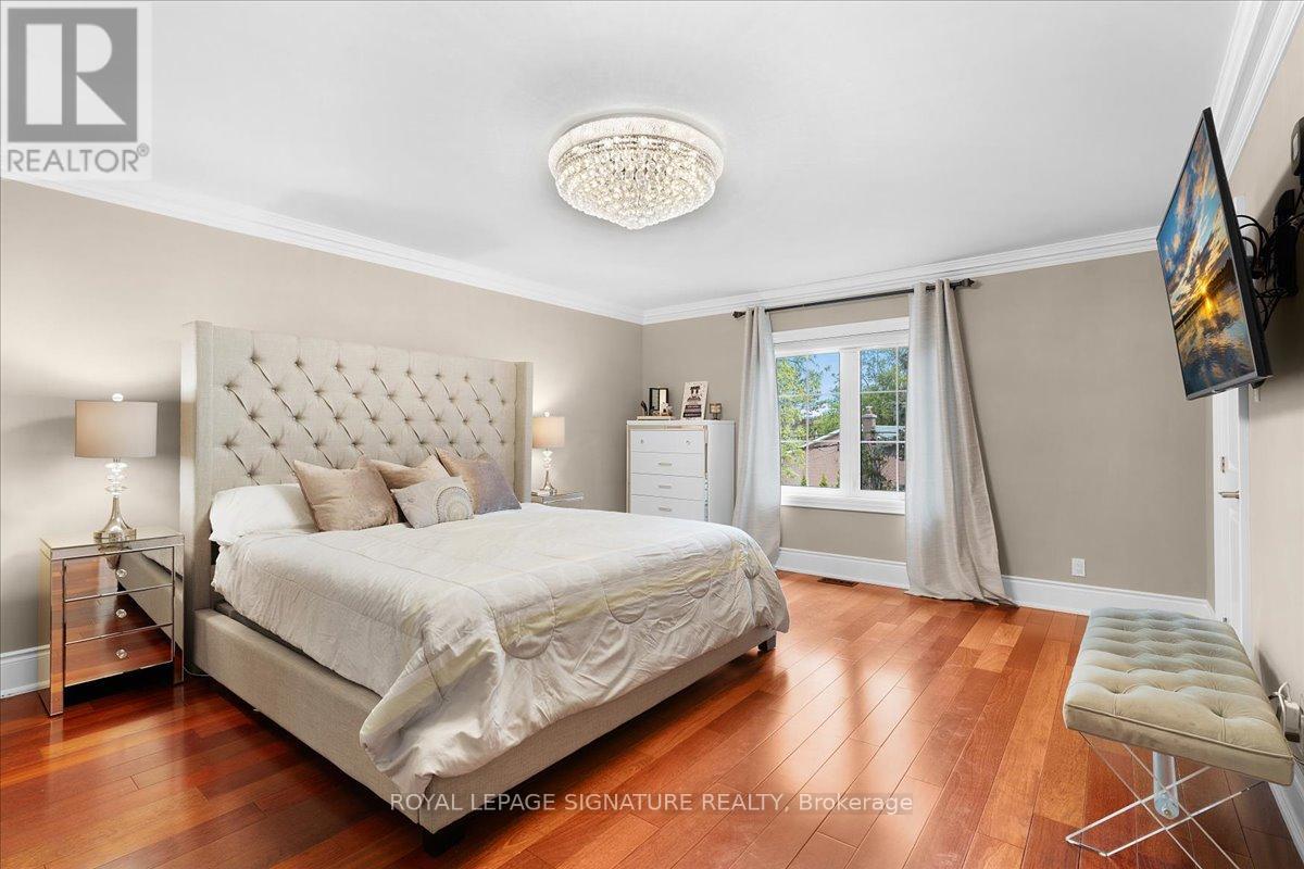 1 Marshfield Court, Toronto, Ontario  M3C 2E2 - Photo 24 - C12654248