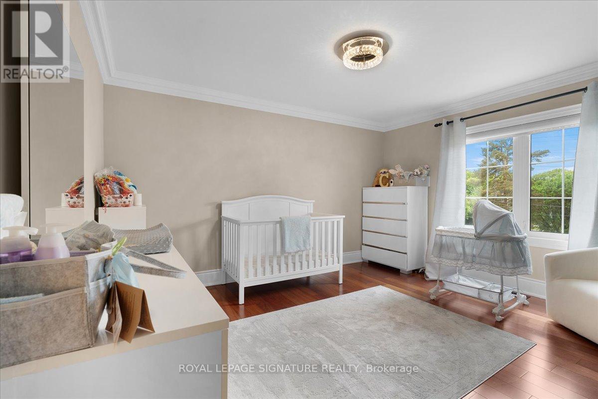 1 Marshfield Court, Toronto, Ontario  M3C 2E2 - Photo 29 - C12654248