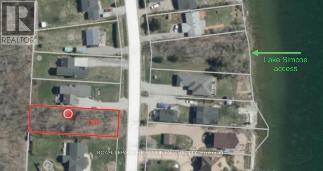 2266 LAKESHORE ROAD E, Oro-Medonte, Ontario