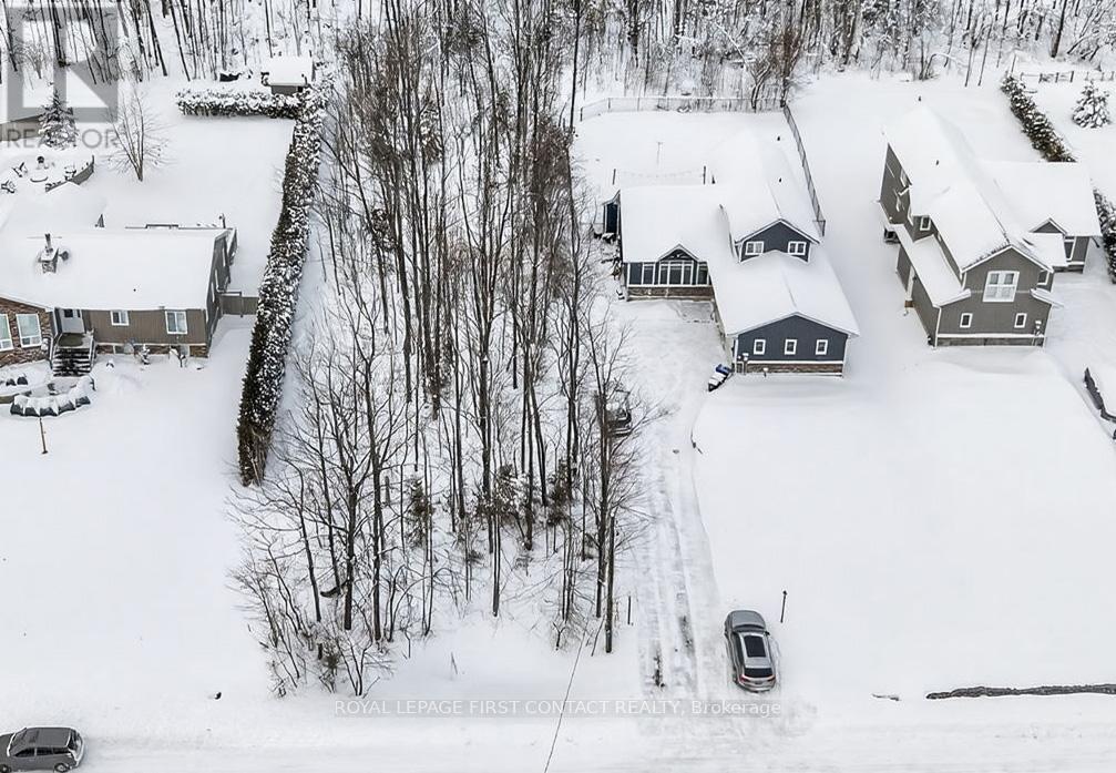 2266 Lakeshore Road E, Oro-Medonte, Ontario  L0L 1T0 - Photo 7 - S12654242