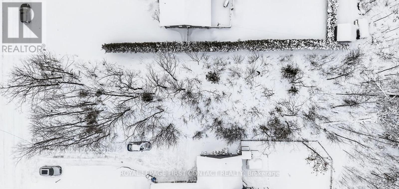 2266 Lakeshore Road E, Oro-Medonte, Ontario  L0L 1T0 - Photo 8 - S12654242