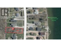 2266 LAKESHORE ROAD E, Oro-Medonte, Ontario