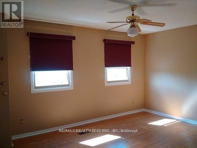 1537 Cuthbert Avenue, Mississauga (East Credit), Ontario  L5M 3R6 - Photo 10 - W12654228