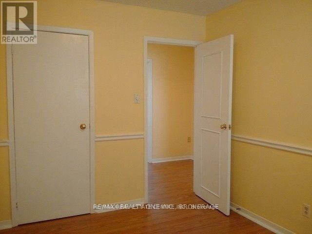 1537 Cuthbert Avenue, Mississauga (East Credit), Ontario  L5M 3R6 - Photo 13 - W12654228