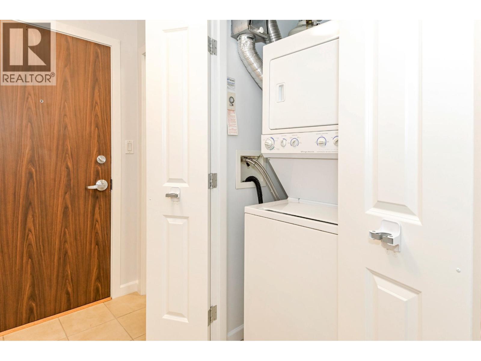 1303 295 Guildford Way, Port Moody, British Columbia  V3H 5N3 - Photo 22 - R3057180