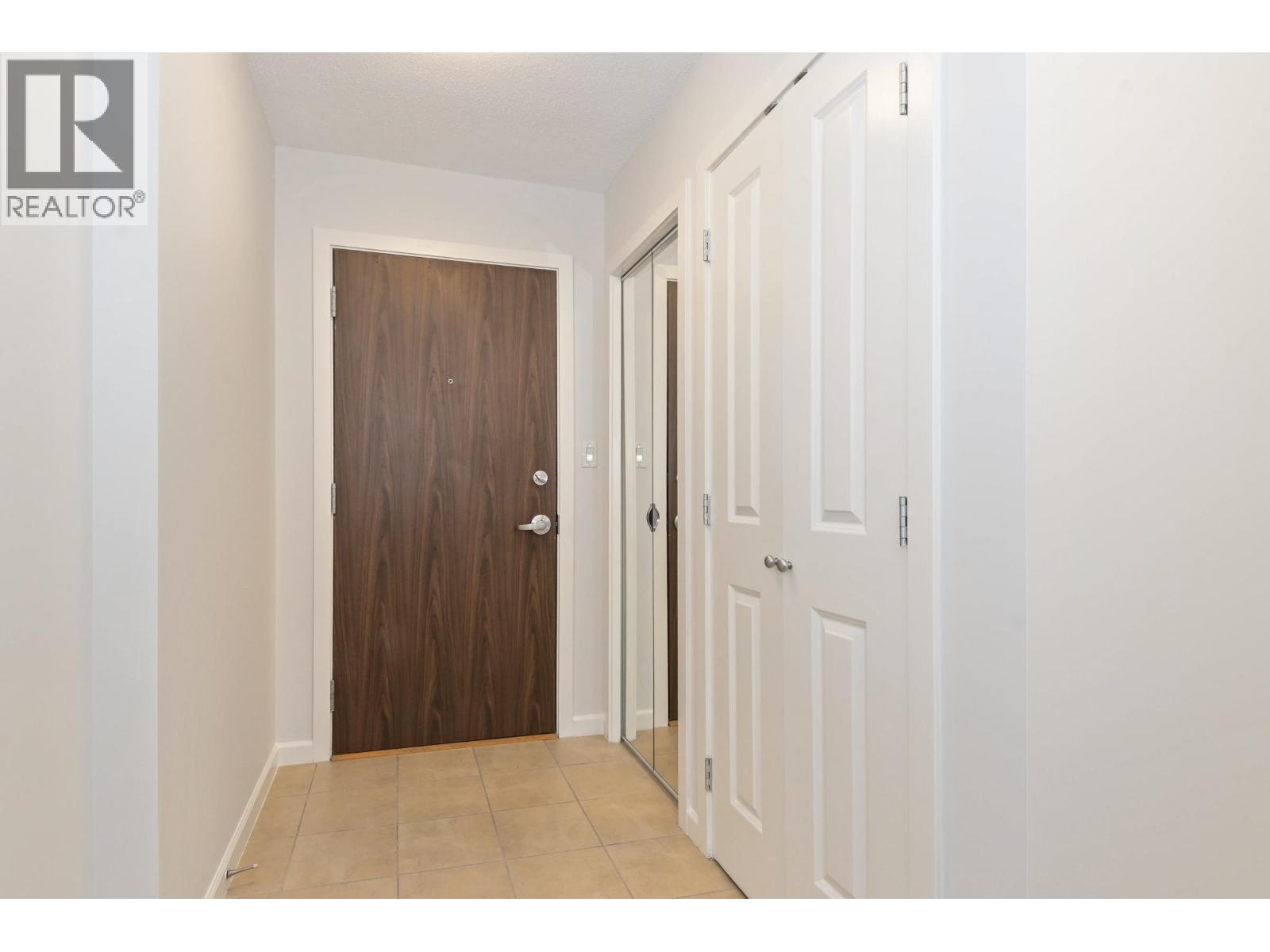 1303 295 Guildford Way, Port Moody, British Columbia  V3H 5N3 - Photo 21 - R3057180