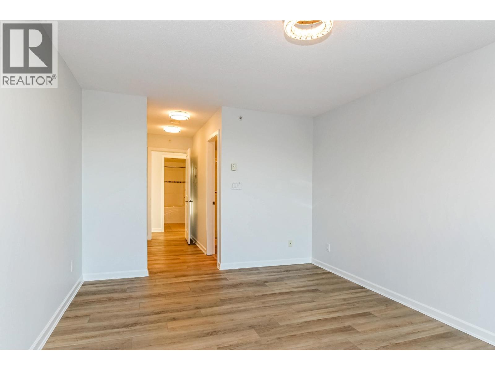 1303 295 Guildford Way, Port Moody, British Columbia  V3H 5N3 - Photo 12 - R3057180