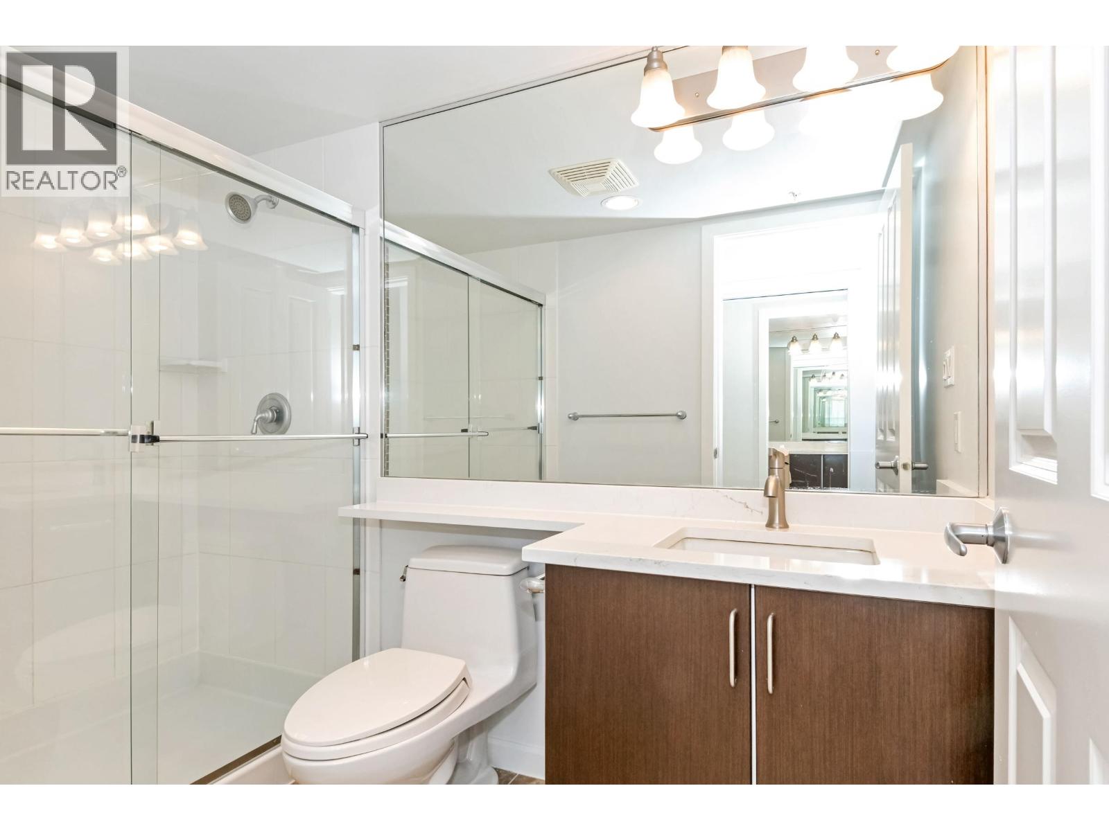 1303 295 Guildford Way, Port Moody, British Columbia  V3H 5N3 - Photo 13 - R3057180