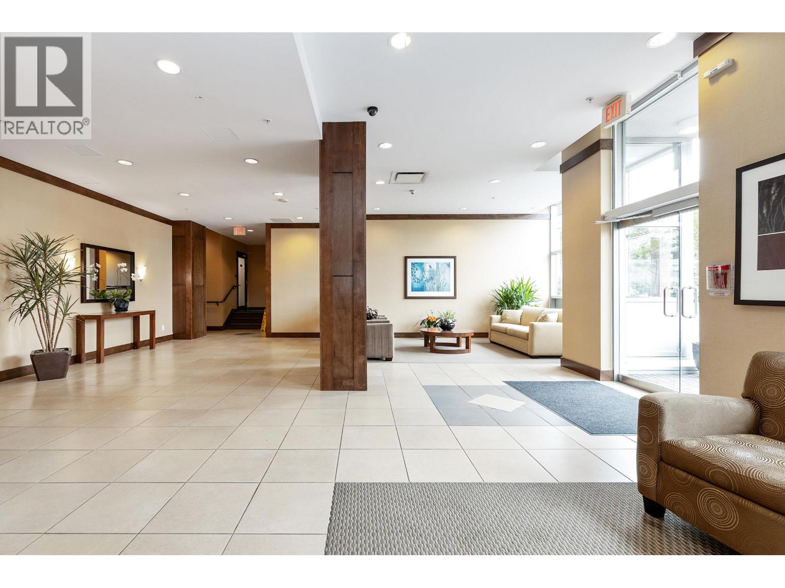 1303 295 Guildford Way, Port Moody, British Columbia  V3H 5N3 - Photo 30 - R3057180